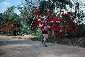 BIB: 
                            <button type="button" onclick="openModal(26141355)" class="btn btn-primary btn-sm float-right btn-popup" data-toggle="modal" data-target=".modal-high-quality">
                        <i class="fas fa-shopping-cart"></i> Add to Cart
                    </button>
                                            <button type="button" onclick="isThisMe(26141355, true)" class="btn btn-success btn-sm float-right btn-popup btn-isme hidden" data-toggle="tooltip" data-placement="bottom" title="นี่คือรูปของคุณใช่ไหม คลิกที่นี่เพื่อเอาเข้าอัลบั้ม">
                        <i class="fas fa-plus"></i> Add to album
                    </button>
                    <button type="button" onclick="isThisMe(26141355, false)" class="btn btn-warning btn-sm float-right btn-popup btn-isnotme hidden">
                        <i class="fas fa-ban"></i> Remove from album
                    </button>